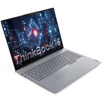 Ноутбук Lenovo ThinkBook 16 G8 IRL 21SH00JEFW