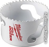Коронка Milwaukee Hole Dozer 49560087
