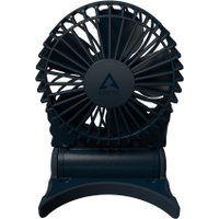 Вентилятор Arctic Summair 2Go AEBRZ00028A (dark blue)