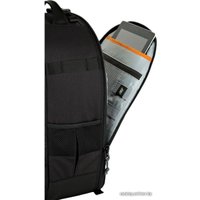 Рюкзак Lowepro Photo Classic BP 300 AW Black