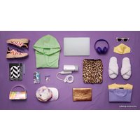 Отпариватель Philips STH3020/10