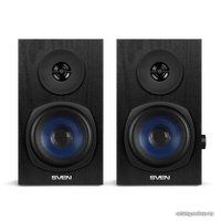 Акустика SVEN SPS-576