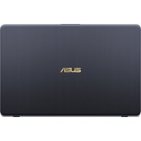 Ноутбук ASUS VivoBook Pro 17 N705UD-GC135R