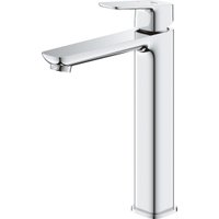 Смеситель Grohe Cubeo 1017290000
