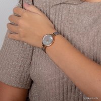 Наручные часы Obaku V173LXVJMJ