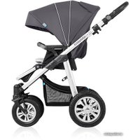 Универсальная коляска Baby Design Lupo Comfort