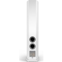 Напольная акустика Premiera DS-631 (белый)