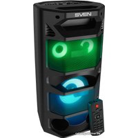 Патибокс SVEN PS-670