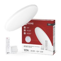 Припотолочная люстра In Home Neo Simple 4690612060927 (с пультом)