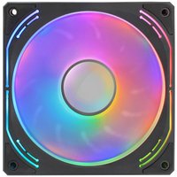 Вентилятор для корпуса Ginzzu 12MB6 в Борисове