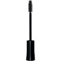 Тушь для ресниц Bourjois Volume Glamour Ultra Care