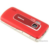 Телефон Nokia 6210 Navigator