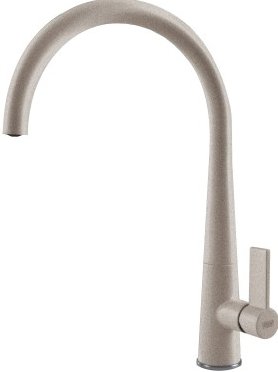 

Смеситель Elleci Athena G51 Avena