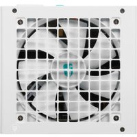 Блок питания GamerStorm PN750M WH