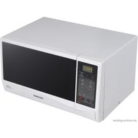 Микроволновая печь Samsung GE732KR