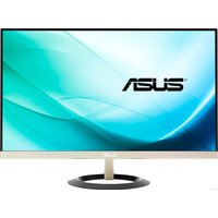 Монитор ASUS VZ249H