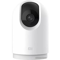 IP-камера Xiaomi Mi 360 Home Security Camera 2K Pro MJSXJ06CM (международ.версия)