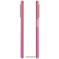 Телефон Xiaomi Redmi K30 8GB/128GB китайская версия (красный)