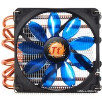 Кулер для процессора Thermaltake Flexi (CL-P0589)
