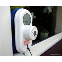 Робот для мытья окон Hobot 168