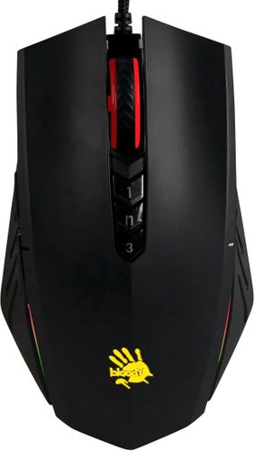 A4Tech Bloody A70A
