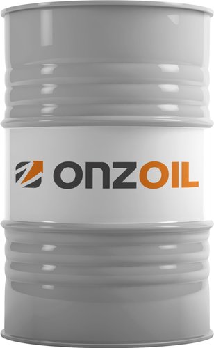 Моторное масло ONZOIL Optimal SL 10W-40 205л