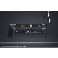 Телевизор LG UR81 86UR81006LA