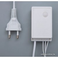 Светодиодная гирлянда Luazon Нить 3584144