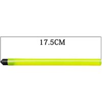 Крепление для инсталляции Saniteco KW