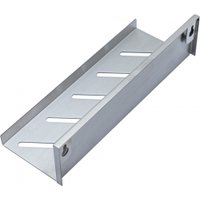  Aquanet Полка 334113