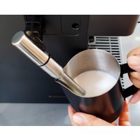 Кофемашина GRIGIO MV-739