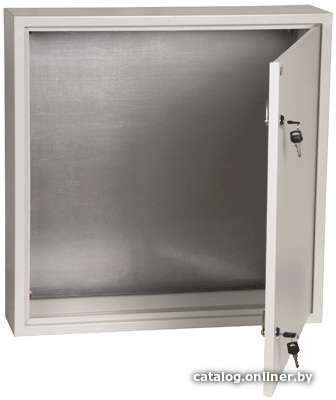 Корпус металлический IEK YKM40-661-31