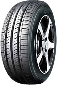 

Летние шины LingLong GreenMax EcoTouring 175/65R13 80T