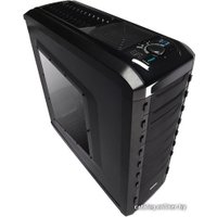 Корпус Zalman MS800 Plus