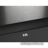 Встраиваемая посудомоечная машина AEG FSK73767P