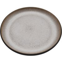 Тарелка обеденная MonAmi S17-PL21