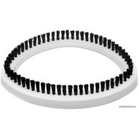 Отпариватель Brayer BR4120