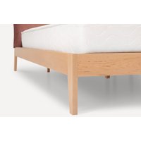 Кровать Divan Эвелен-Wood 160 Soft Terra