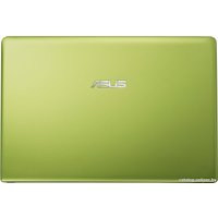 Ноутбук ASUS X401A-RGN4