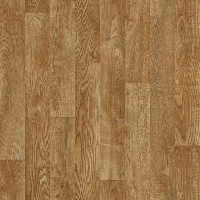 

Линолеум Juteks Master Bourbon-1 3366 (3x4м)