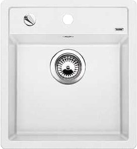 Blanco Dalago 5 (белый) [518524]