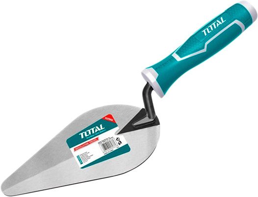

Кельма Total THT828125