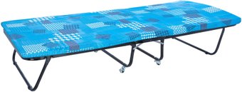 Раскладушка Leset 218 LST00078