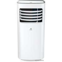 Мобильный кондиционер Royal Clima Busta RM-BS28CH-E