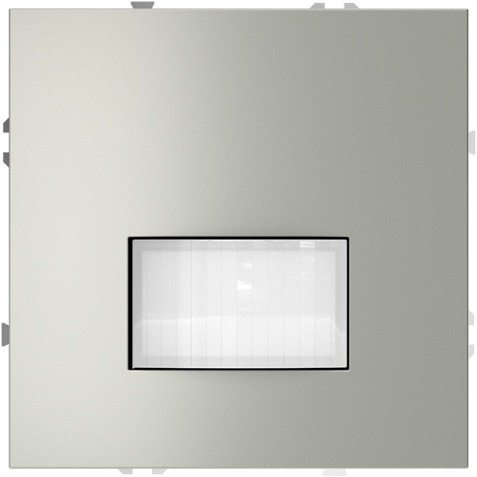 Датчик движения Voltum S70 VLS070505 (сталь)