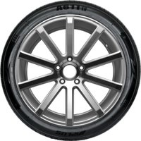 Летние шины Aplus A611 EV 255/40R20 101Y XL в Гомеле