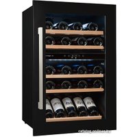 Винный шкаф Avintage AVI48CDZA
