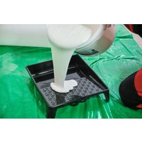 Клей для обоев ТехноНИКОЛЬ Master 9кг