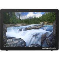 Планшет Dell Latitude 5290 256GB