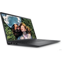 Ноутбук Dell Inspiron 15 3520 21MWDW3